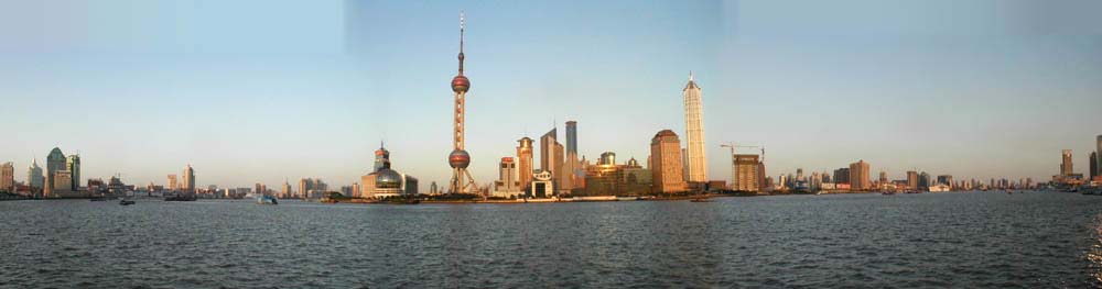 18pudong_panorama