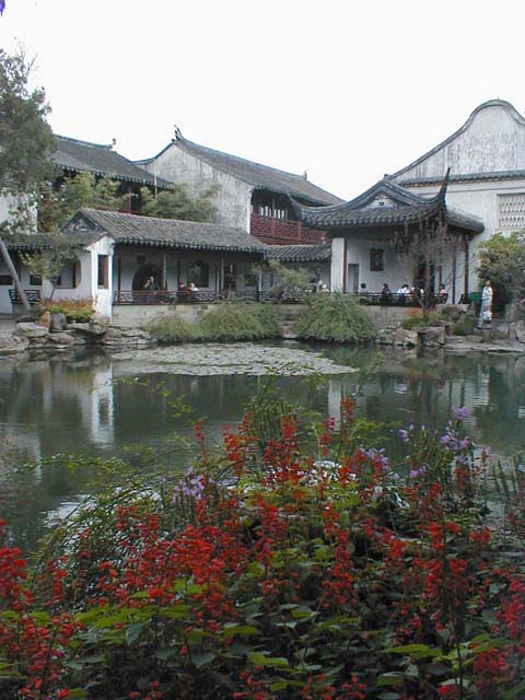 22suzhou_masterfishingnet