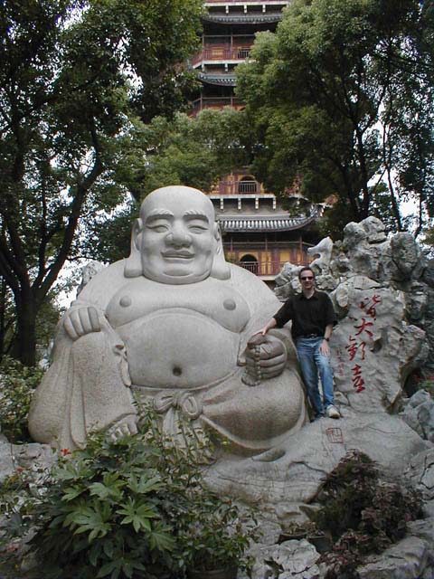 23suzhou_alan_buddha