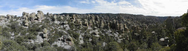 panorama