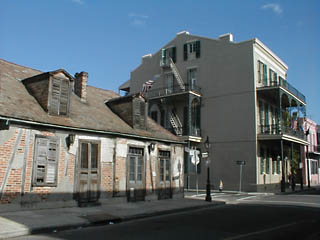 new orleans bourbon street