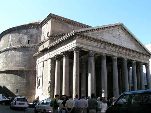 02_Pantheon