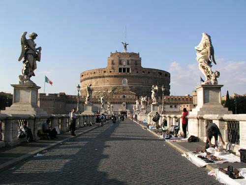 03_castel_st_angelo