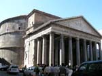 02_Pantheon