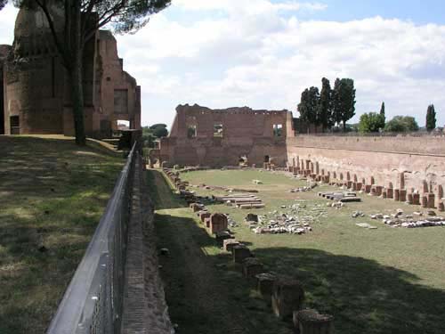 09_palatine_hill