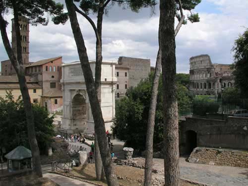 11_colosseum_from_palatine