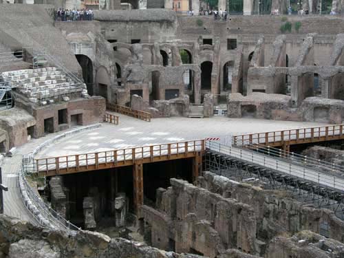 13_colosseum