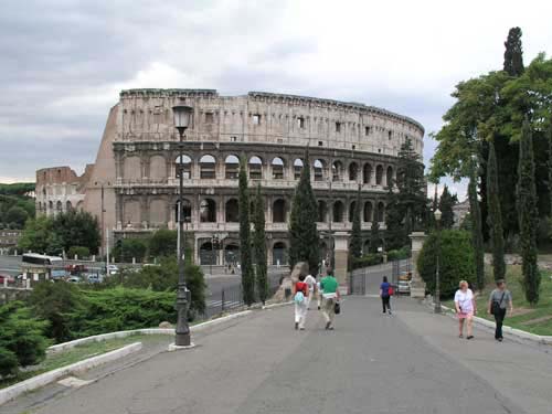 16_colosseum