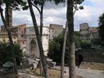 11_colosseum_from_palatine
