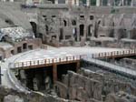 13_colosseum
