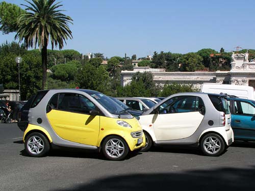 32_smart_cars