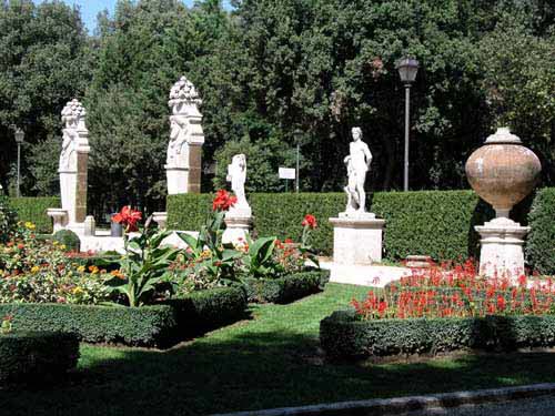 33_museo_villa_borghese