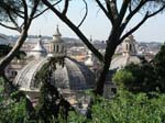 29_parco_villa_borghese