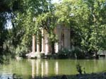 31_parco_villa_borghese