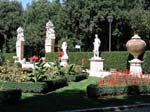 33_museo_villa_borghese