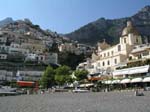 42_positano+_beach