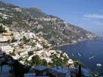 43_positano_sunset_ani