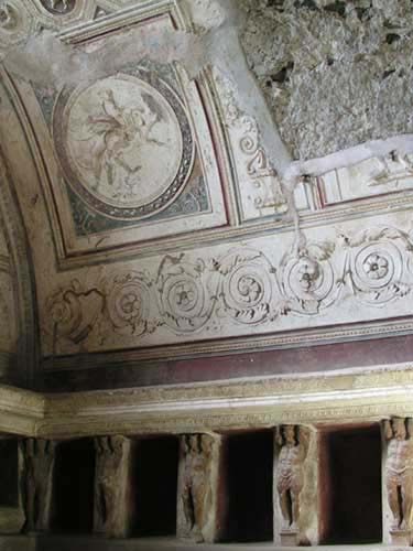 49_pompeii_forum_bath