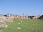45_pompeii_forum