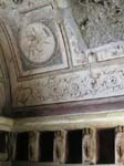 49_pompeii_forum_bath