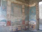 50_pompeii_hse_ancient_hunt
