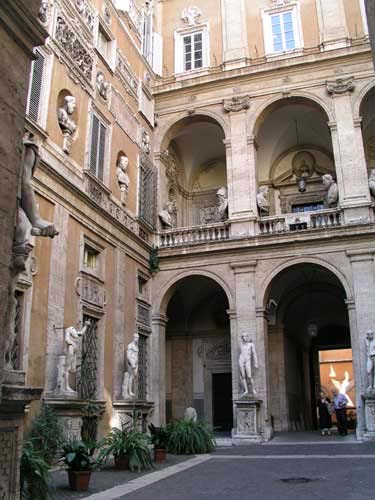 57_rome_architechture