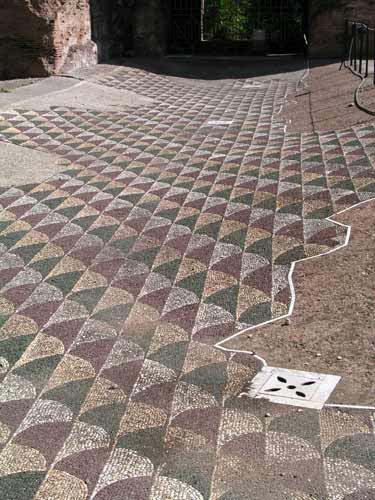 62_baths_caracalla_floor