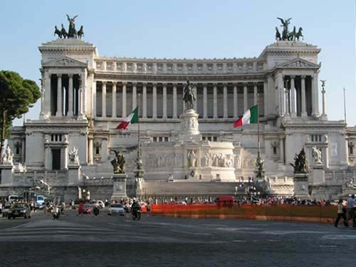 63_monu_vittorio_emanuelle