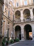 57_rome_architechture