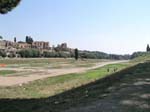60_circus_maximus