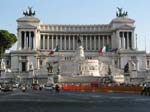 63_monu_vittorio_emanuelle