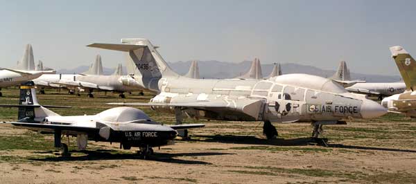 AMARC_jets