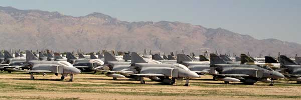 AMARC_oldfighters