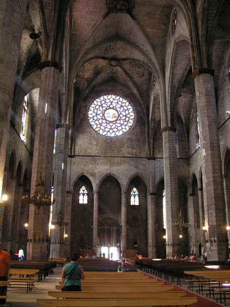 P1010215