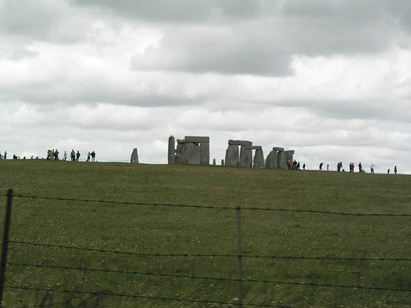 P1010068