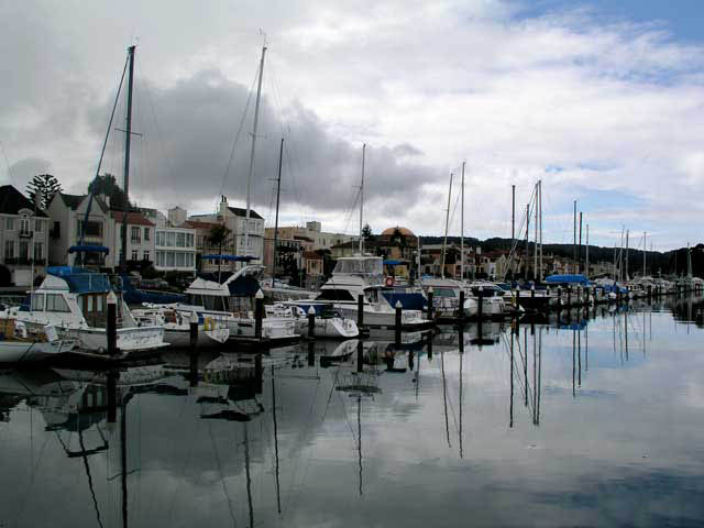 P1010085