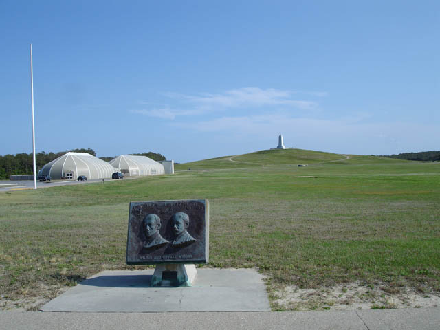 04DSC01616