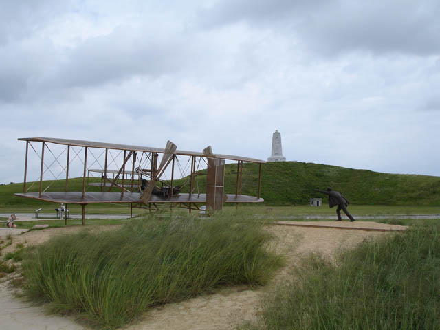 07DSC01647