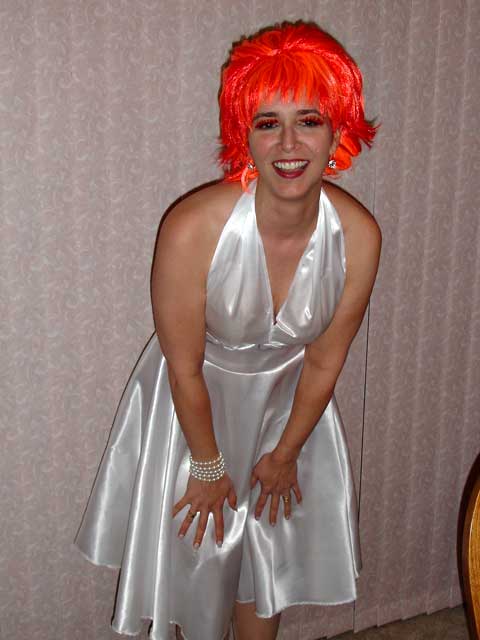 DSC03167
