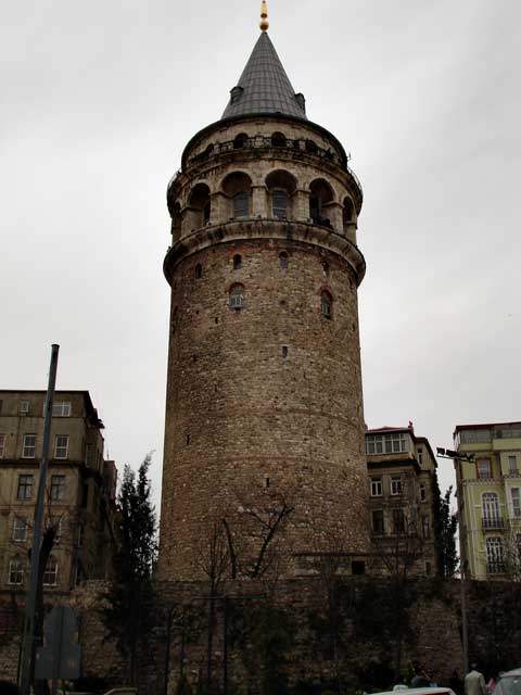 03DSC00400