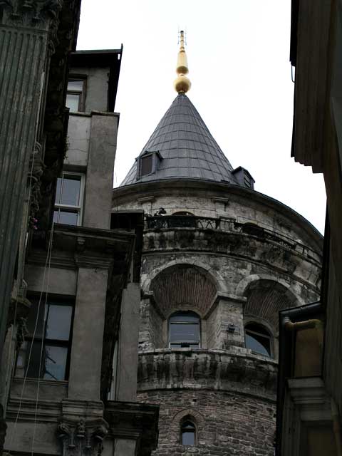 06P3230019