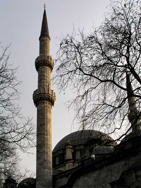 08P3230026
