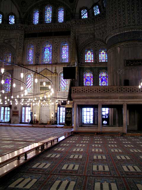 03P3240036