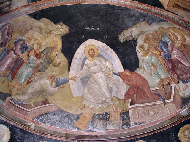 10P3250138