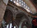 17DSC00535