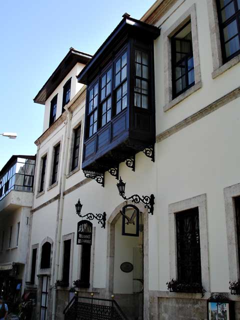04DSC00606