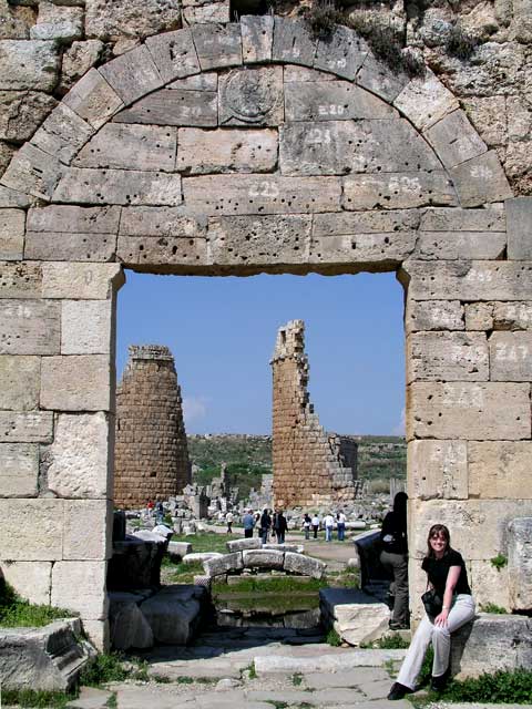 10P3260186