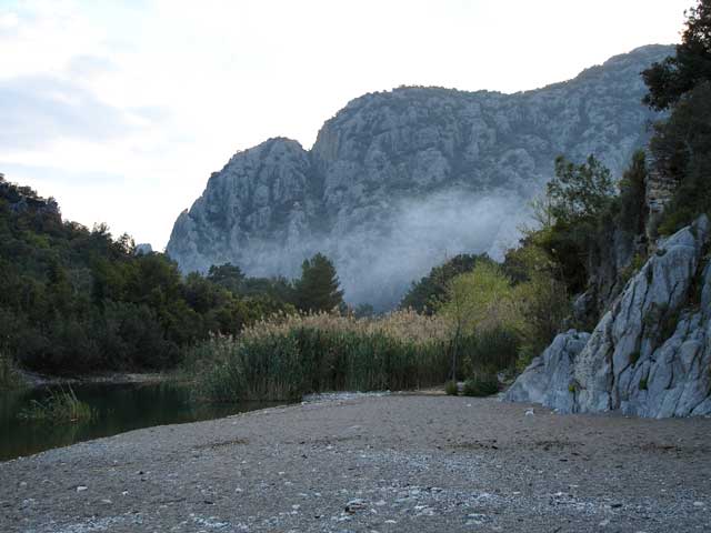 31DSC00795