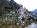 29DSC00790