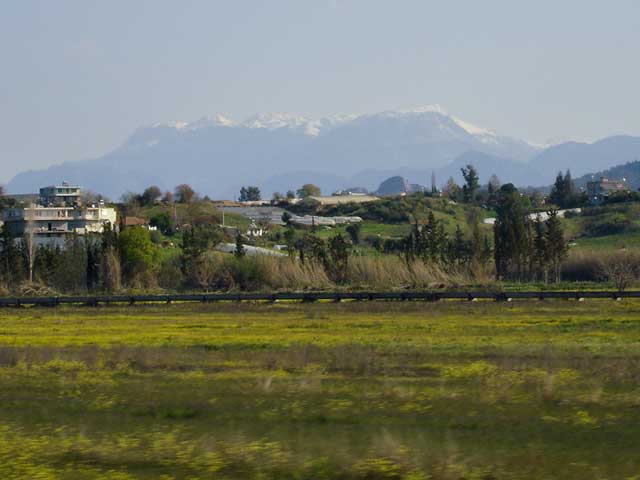 01DSC00810